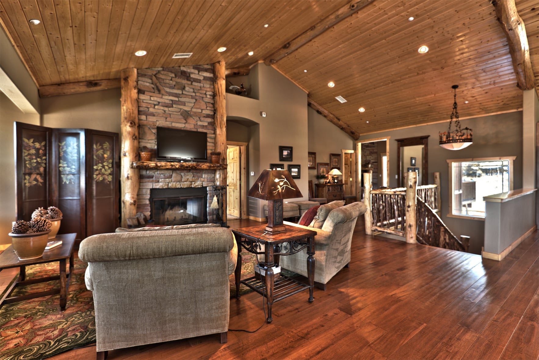 LIVING ROOM AND STAIRCASE RS.jpg