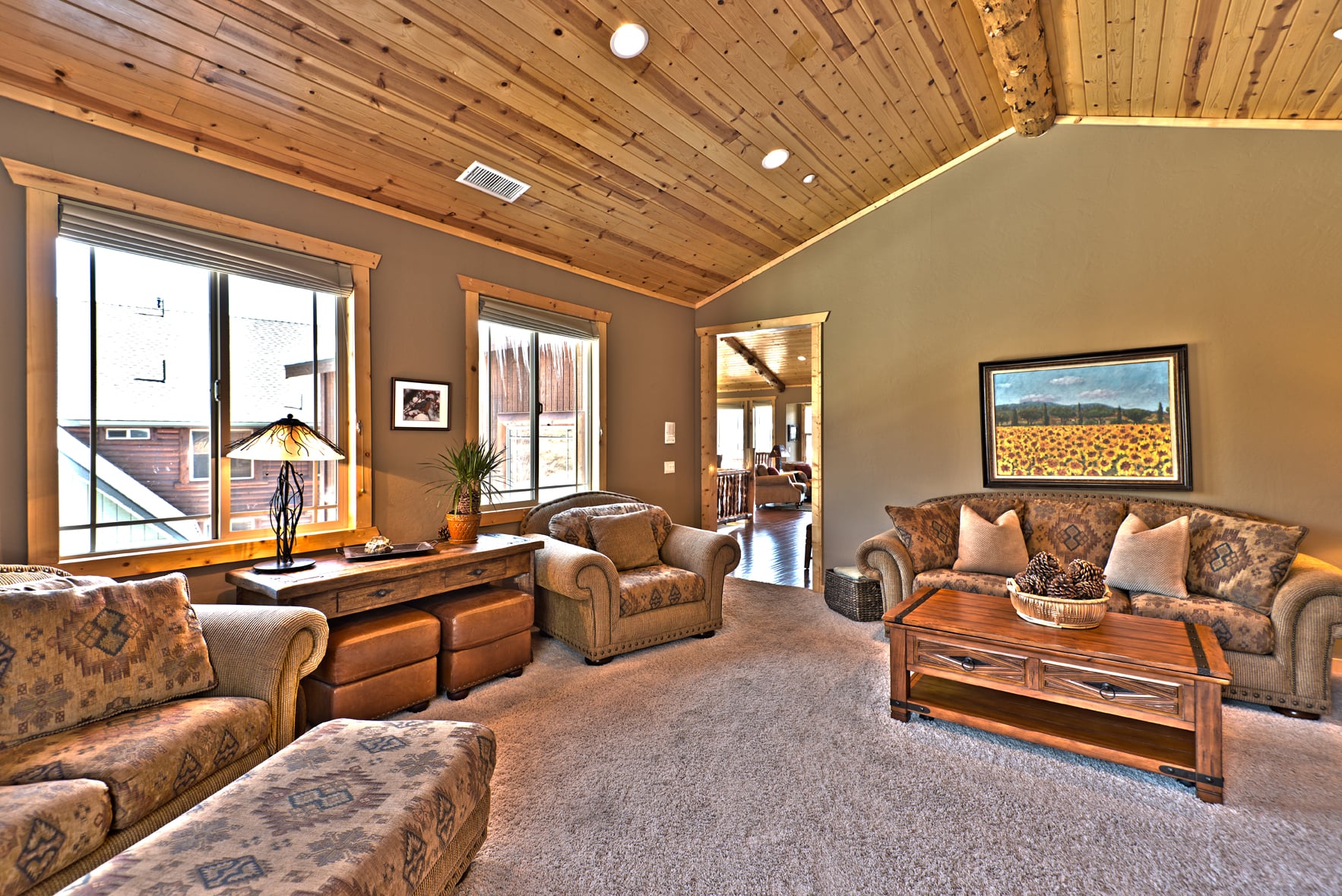BACK THROUGH FAMILY ROOM RS.jpg