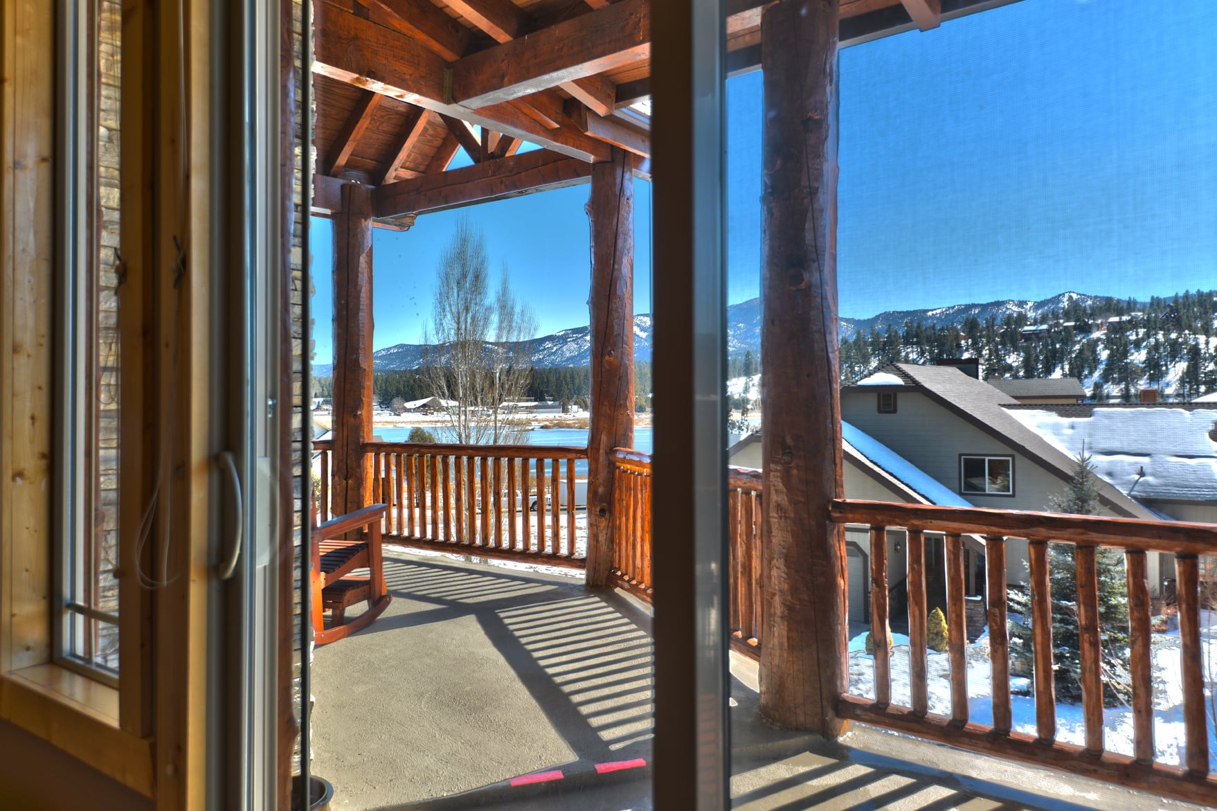 VIEW FROM MASTER BED RS.jpg