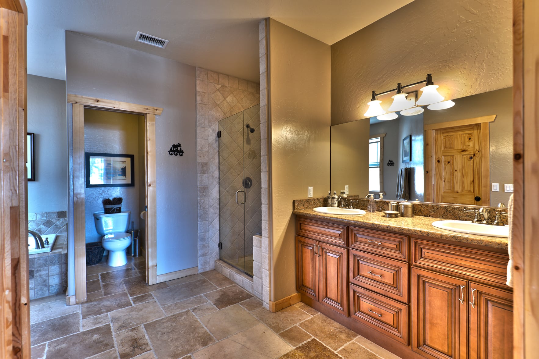 INTO MASTER BATHROOM RS.jpg