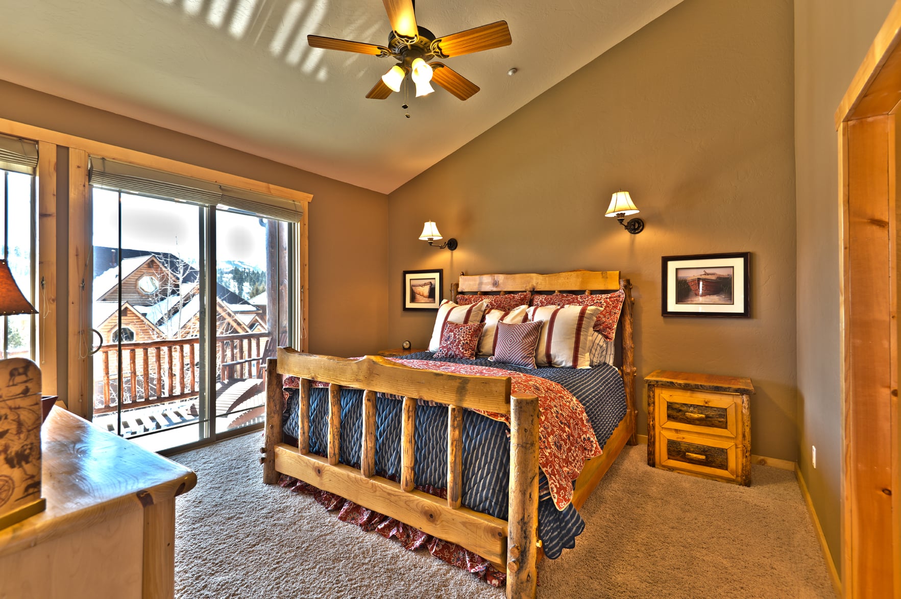 MASTER BEDROOM RS.jpg
