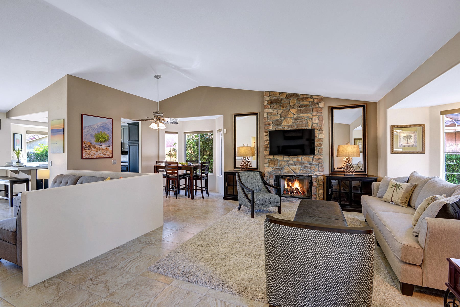 ACROSS GREAT ROOM MLS.jpg