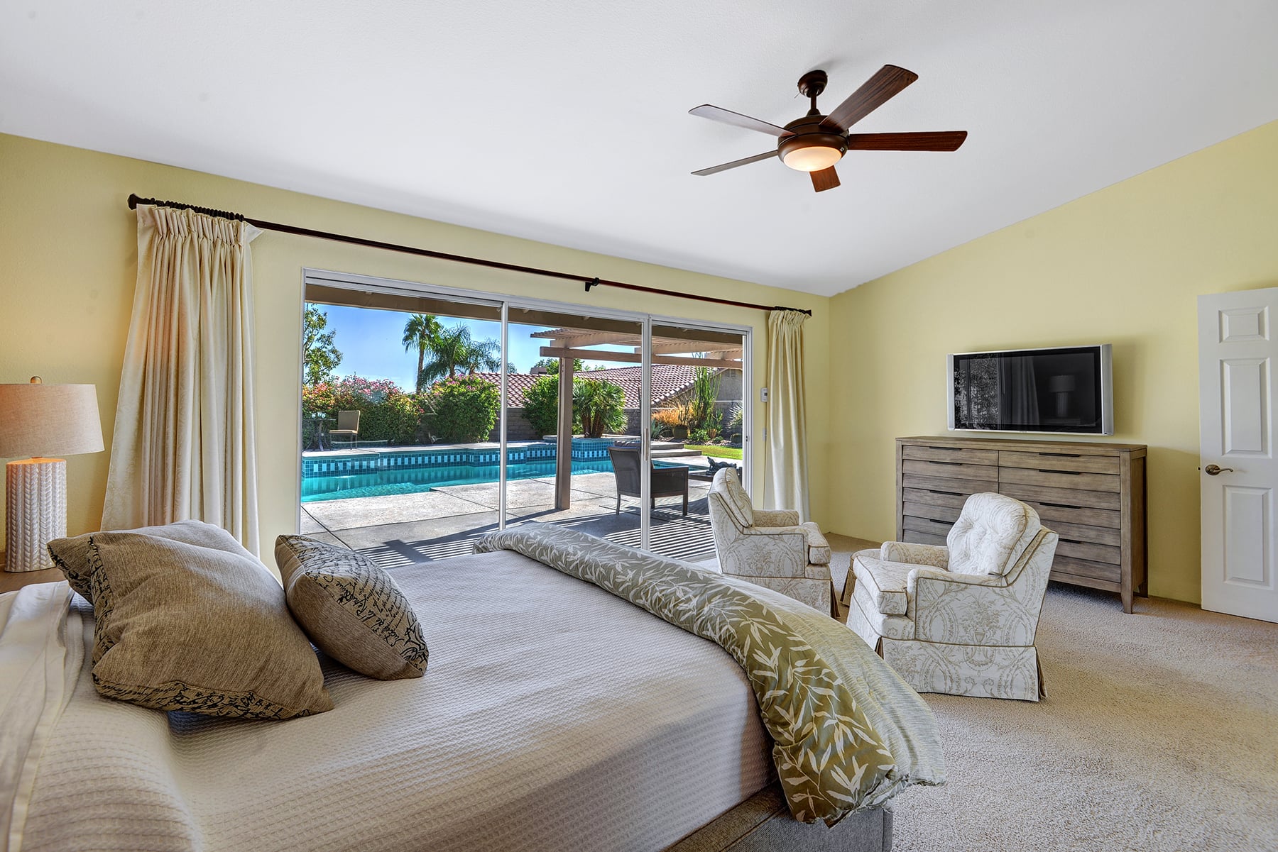 ACROSS MASTER BEDROOM TO POOL MLS.jpg