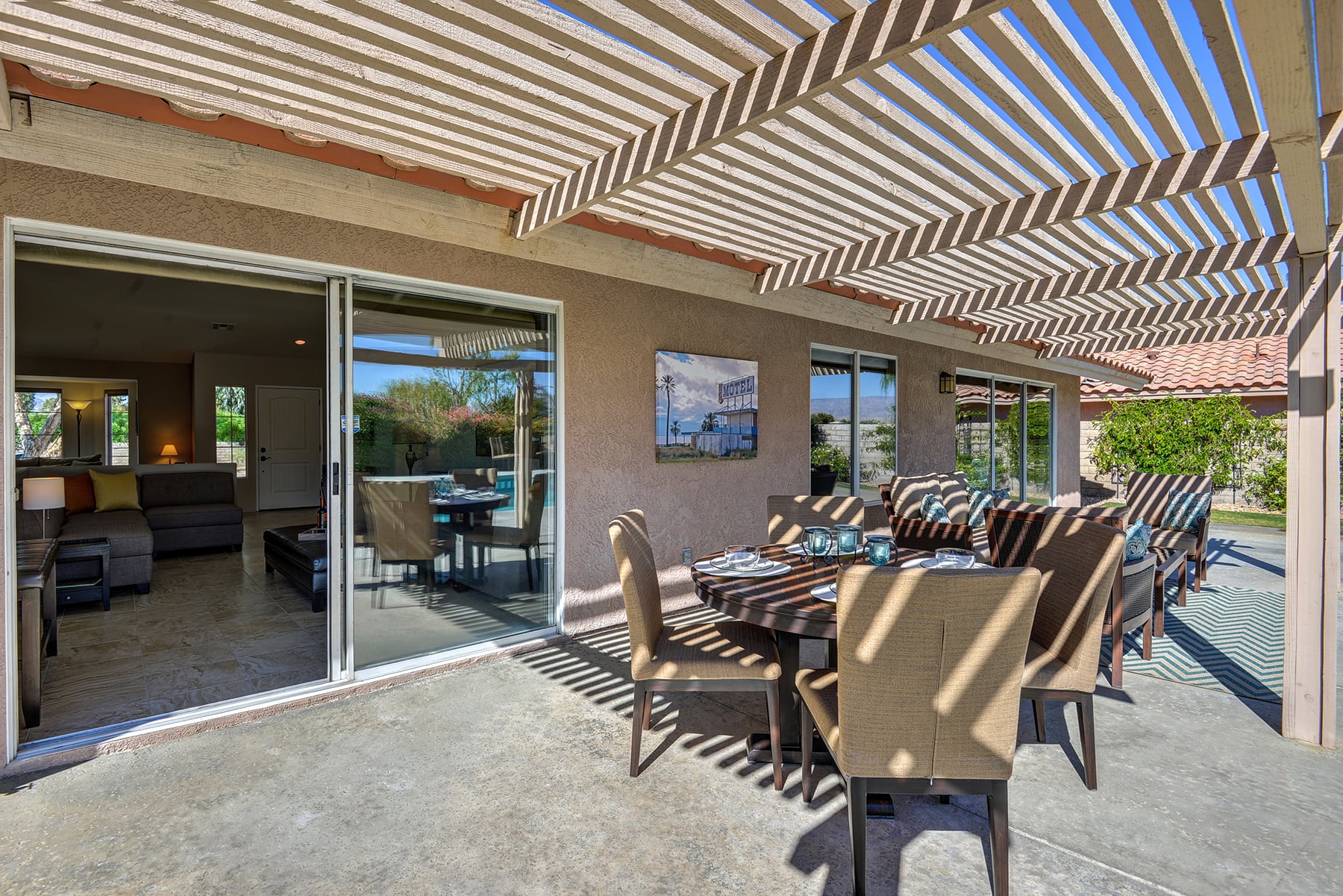 COVERED DINING TO HOUSE MLS.jpg