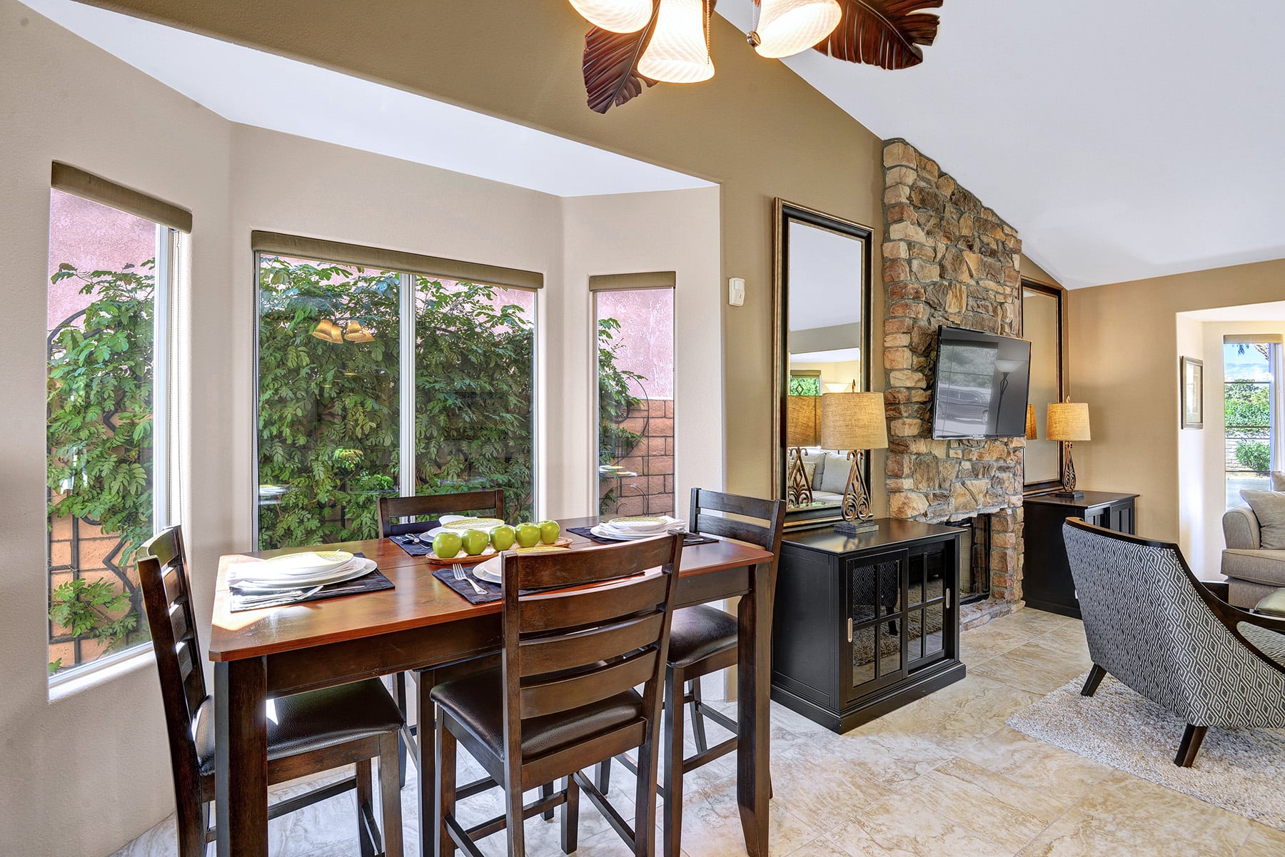 DINING ROOM AND LIVING ROOM MLS.jpg