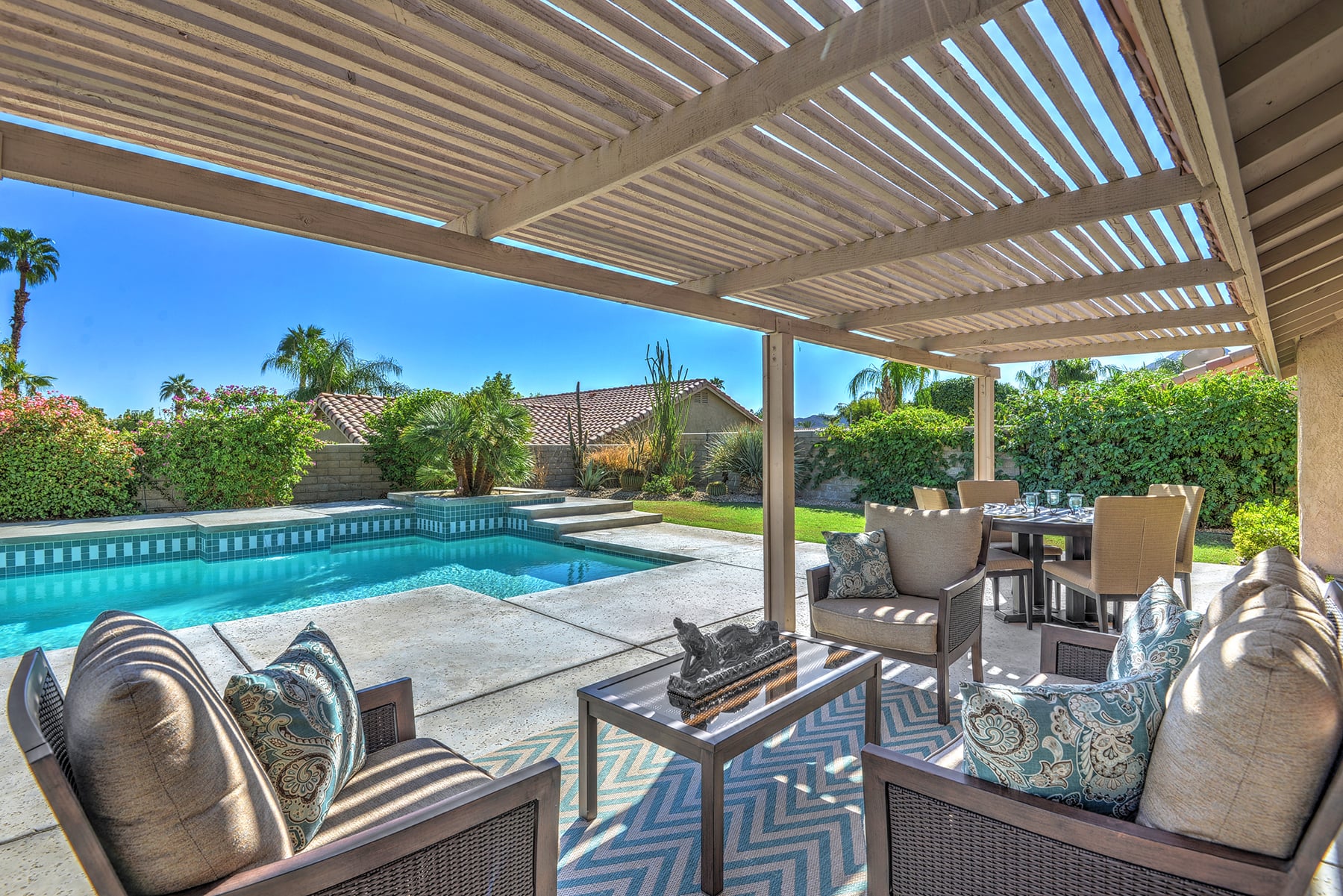 COVERED PATIO TO POOL MLS.jpg