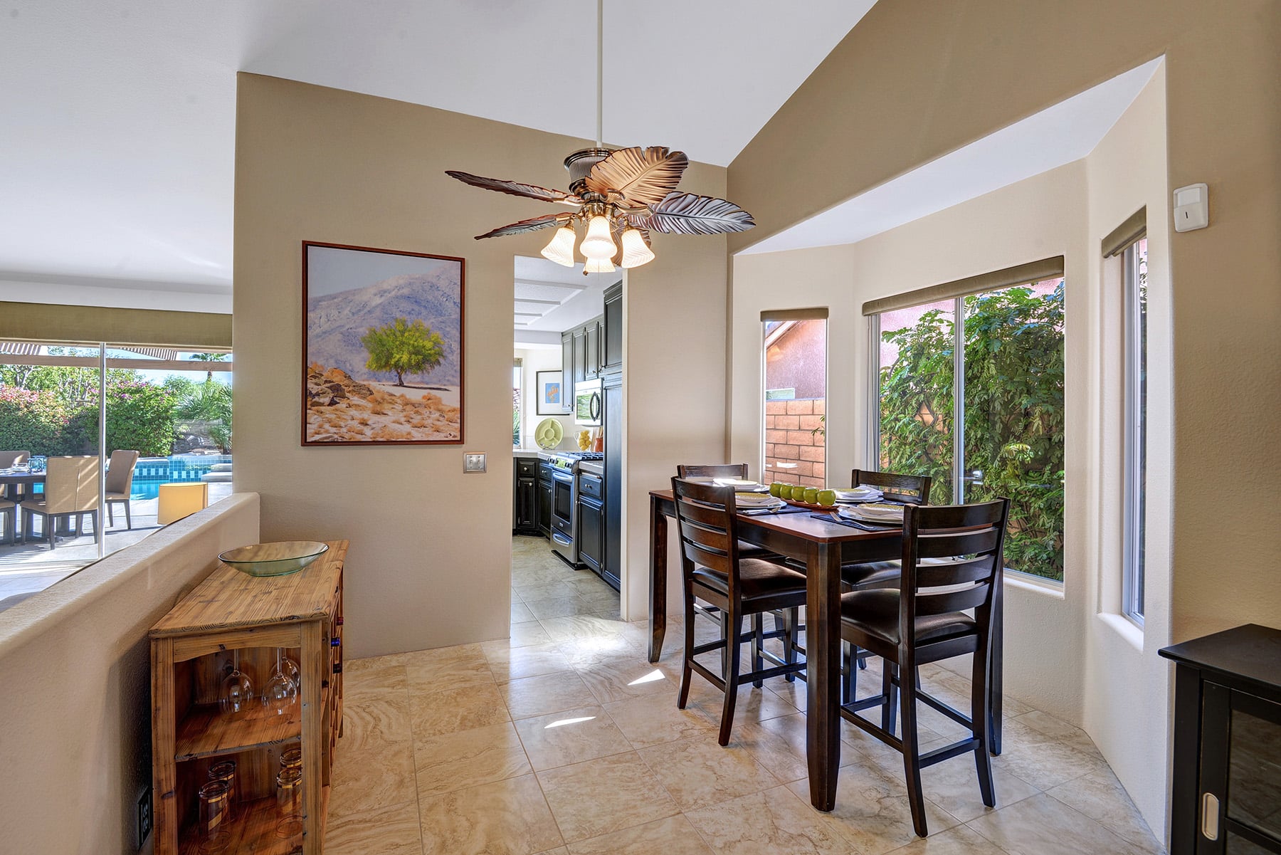 DINING ROOM MLS.jpg