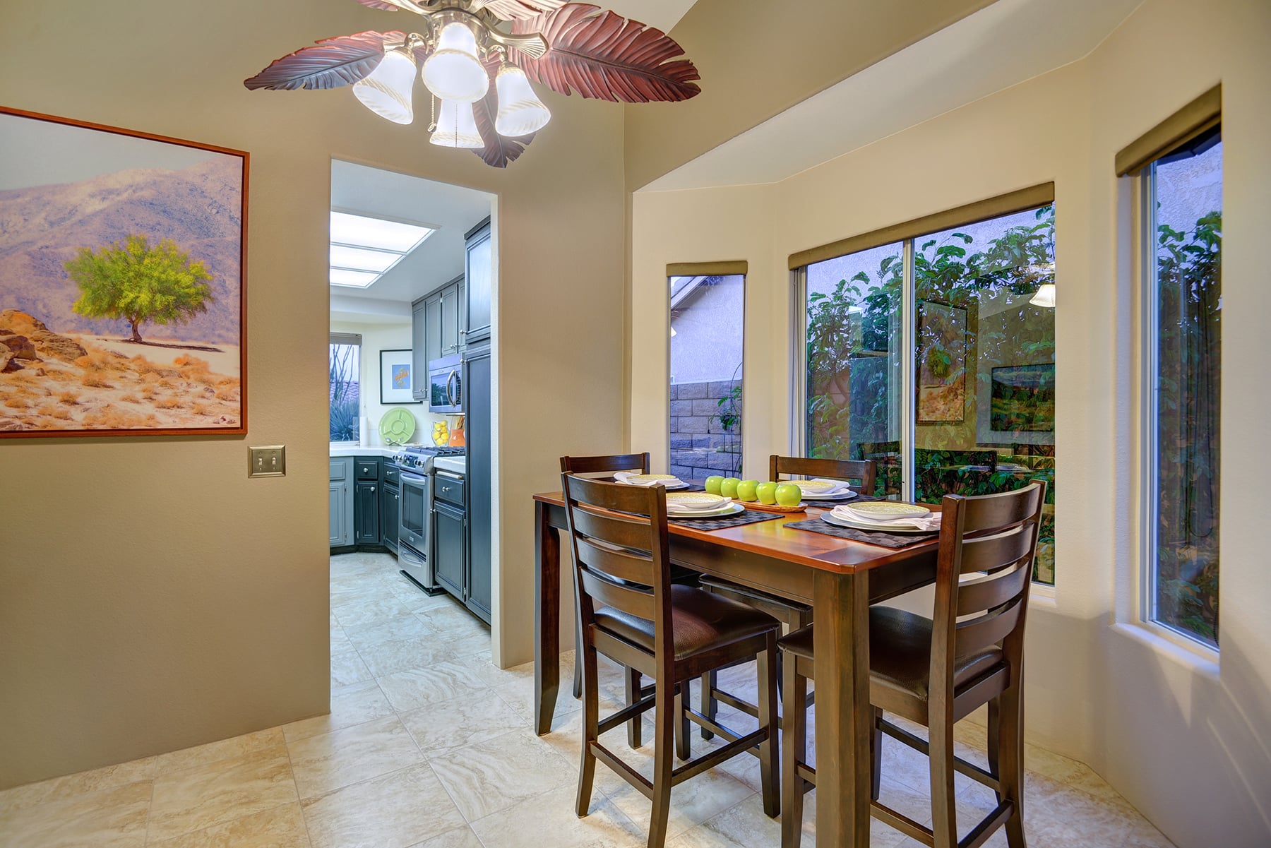 DINING ROOM DUSK MLS.jpg