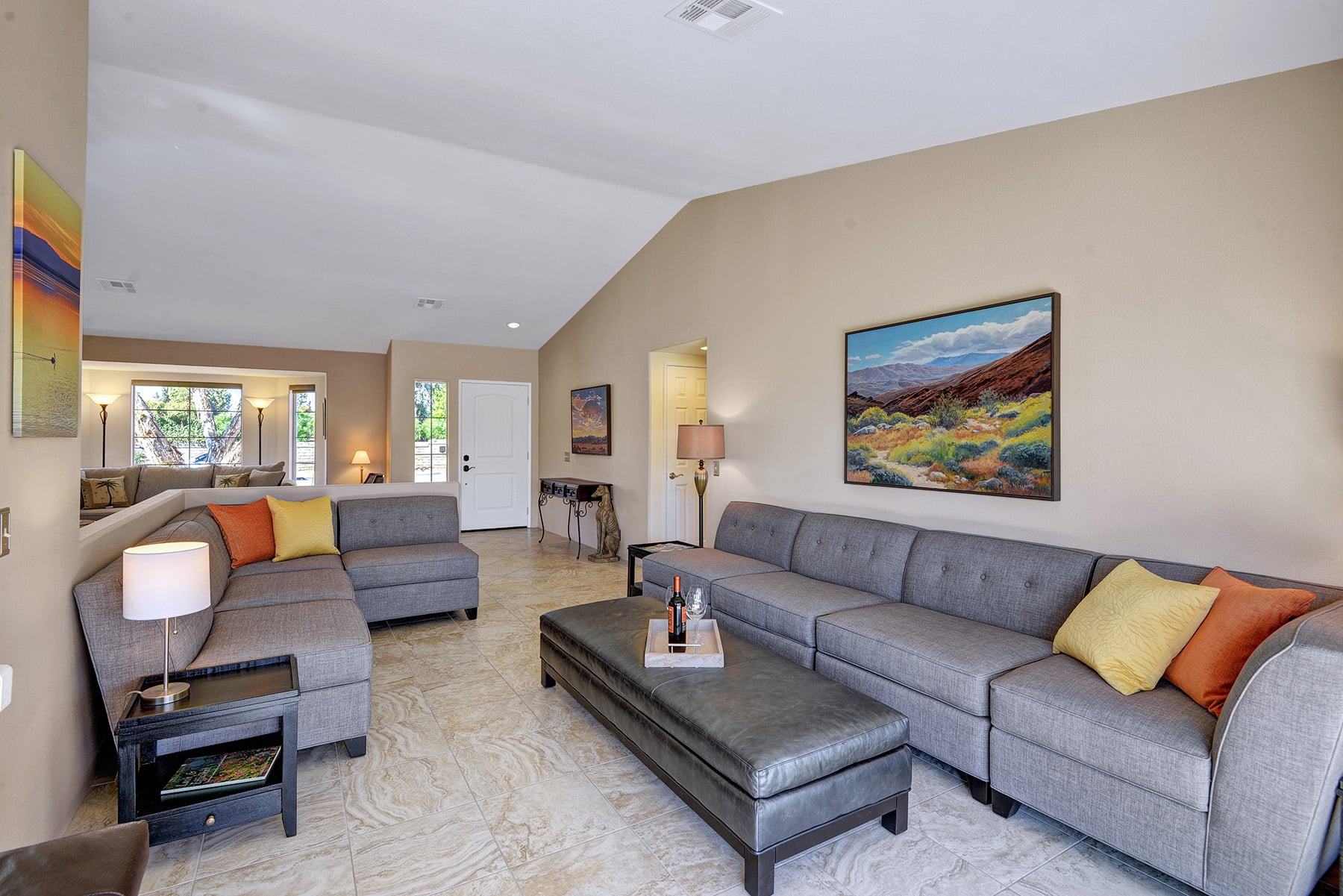 FAMILY ROOM REVERSE MLS.jpg