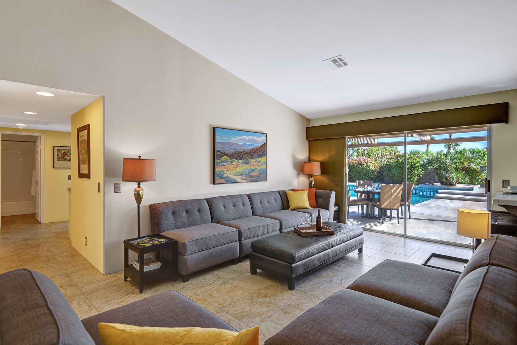 FAMILY ROOM TO POOL MLS.jpg
