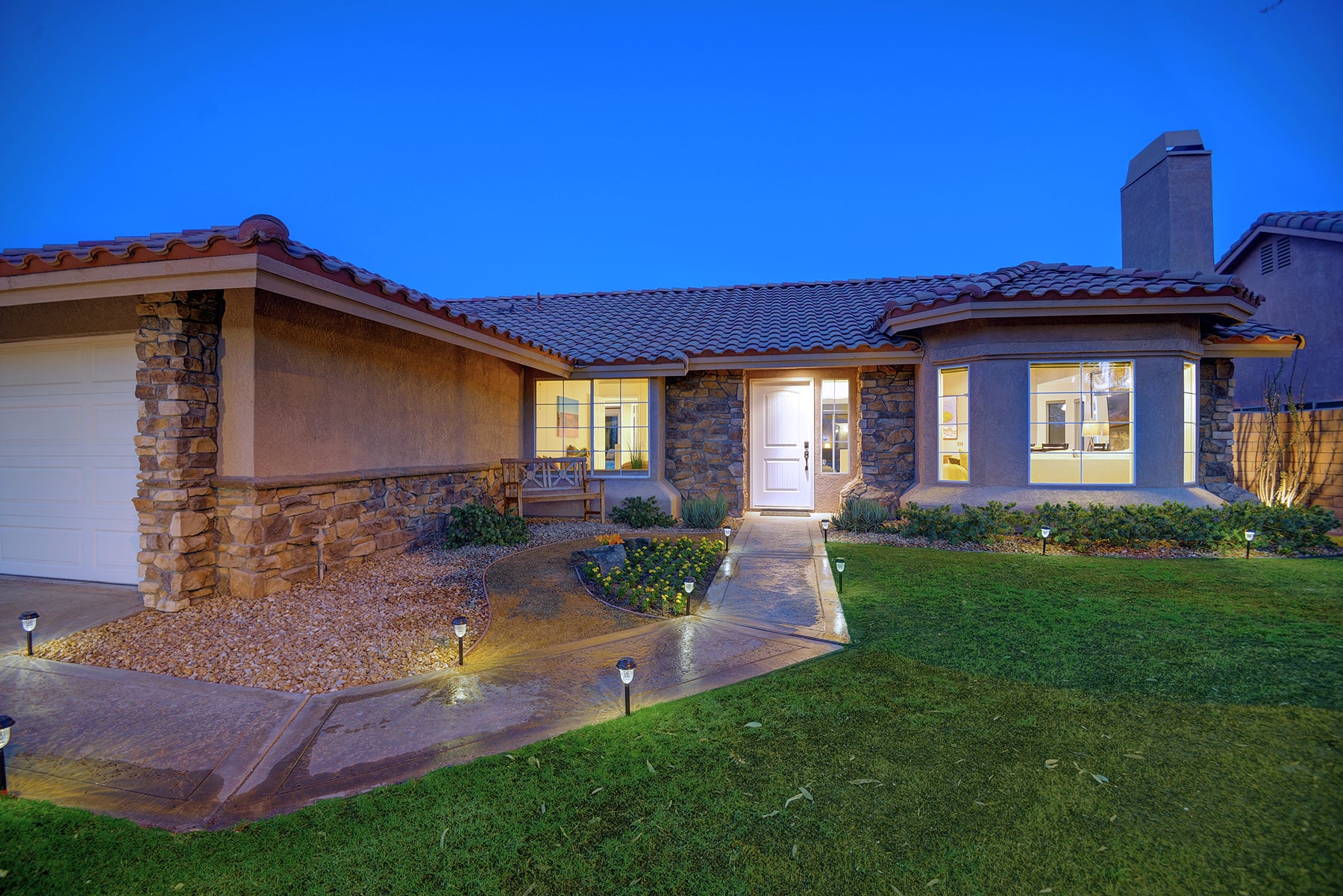 FRONT ENTRY WALK NIGHT MLS.jpg