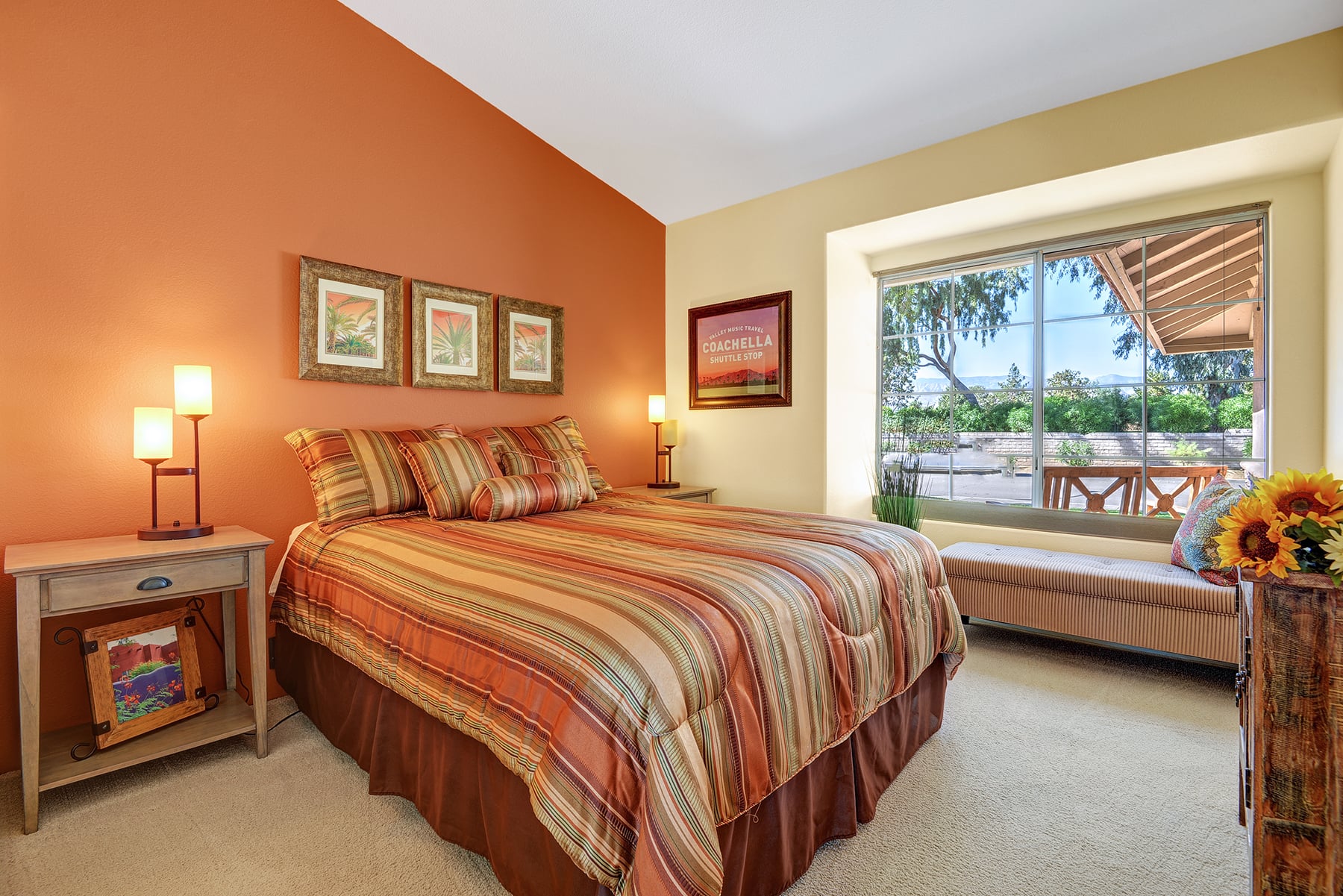 GUEST BEDROOM MLS.jpg