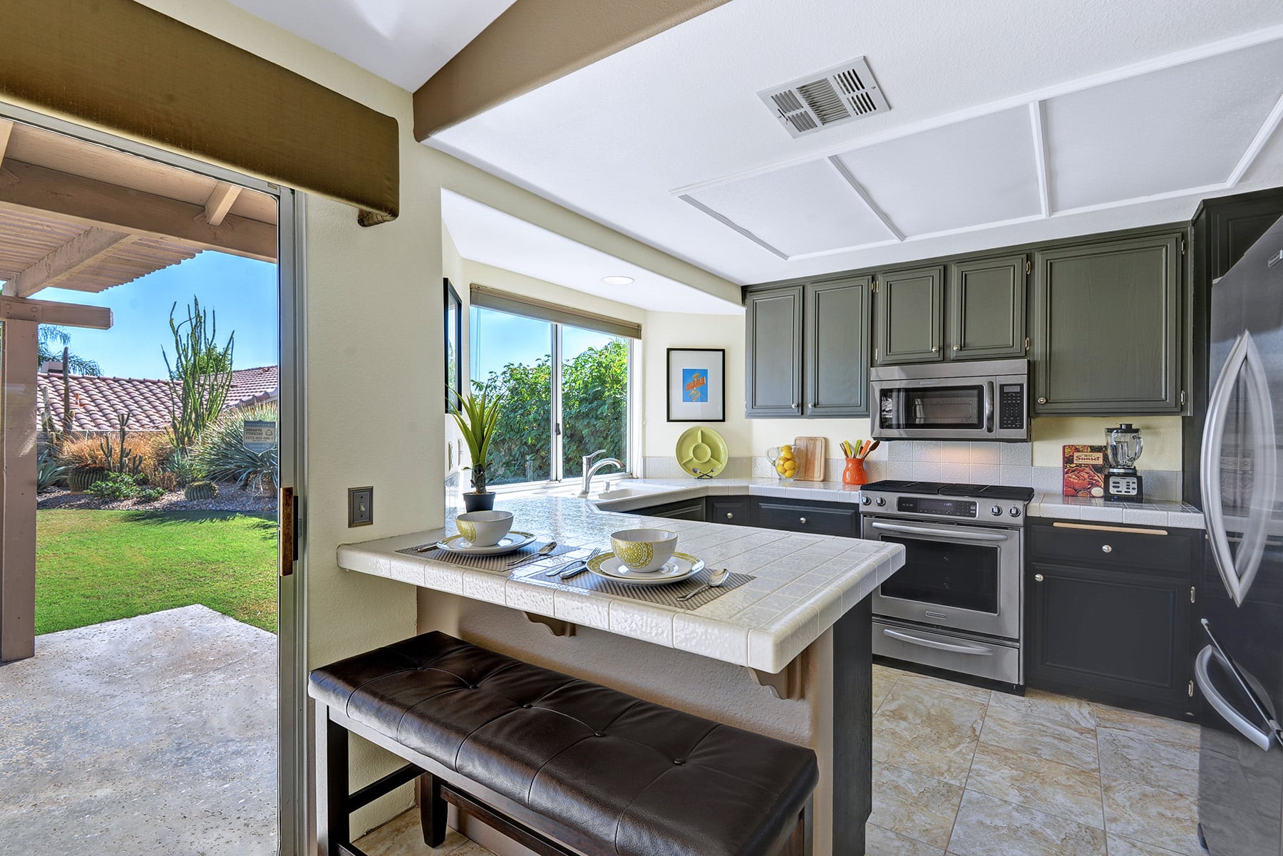 KITCHEN TO COVERED PATIO MLS.jpg