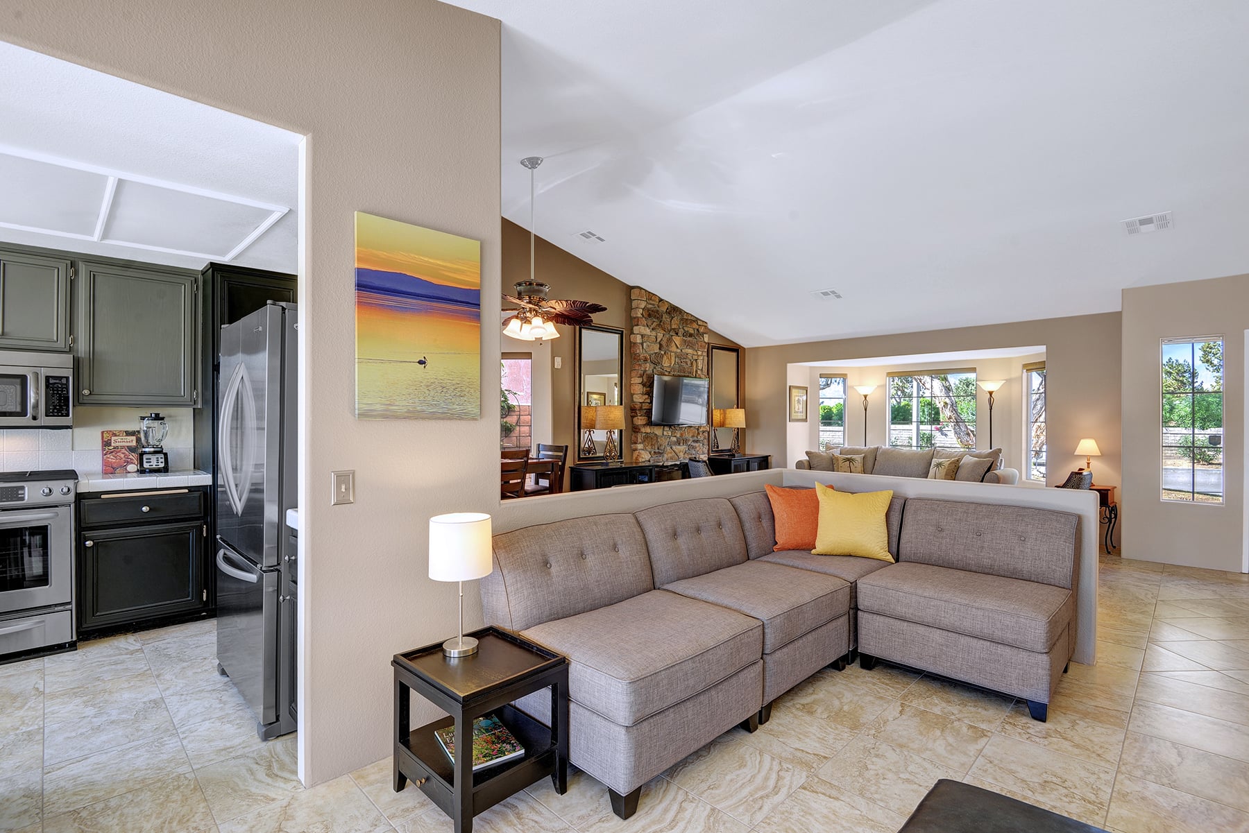 KITCHEN AND FAMILY ROOM TO LIVING ROOM MLS.jpg