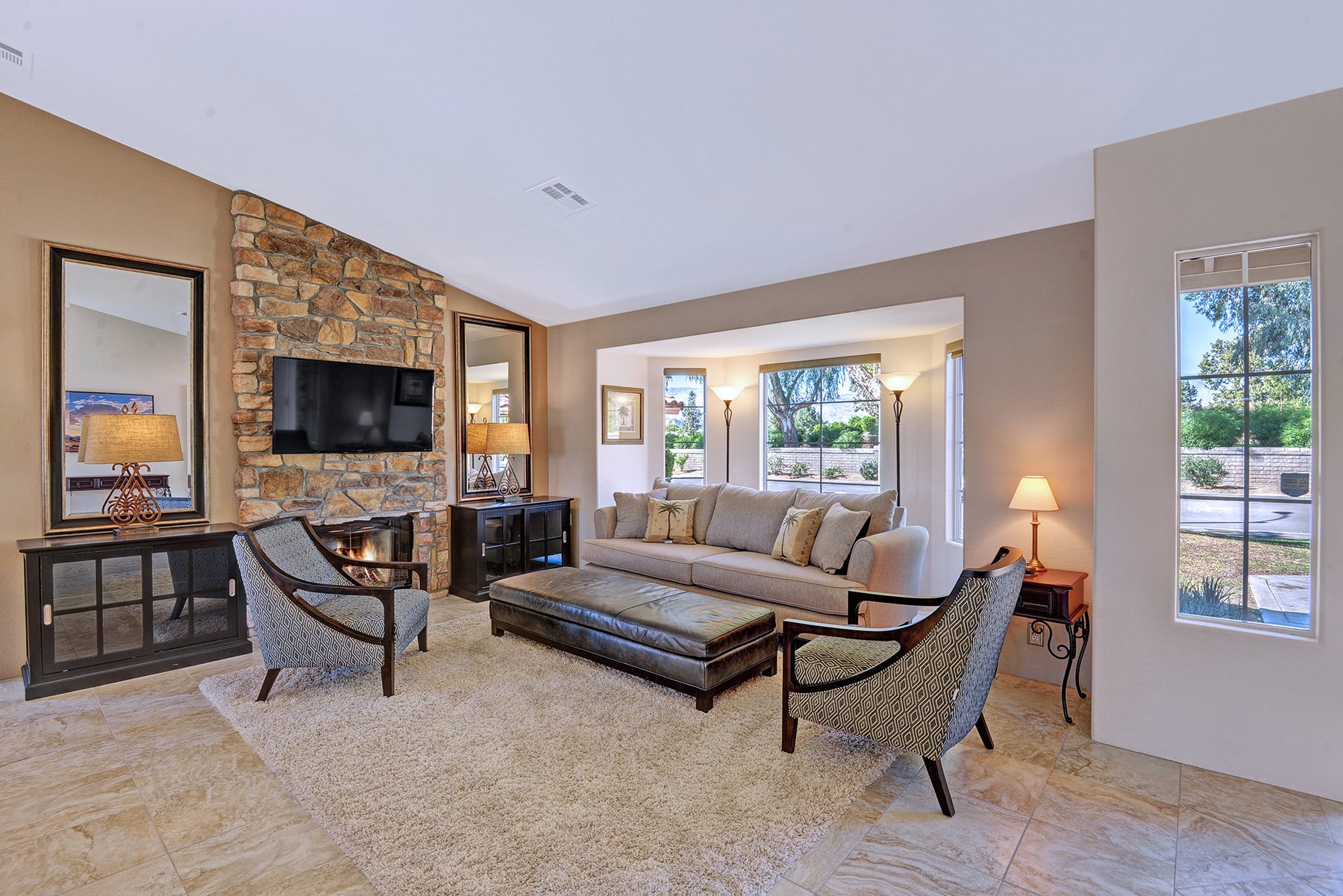 LIVING ROOM ANGLED MLS.jpg