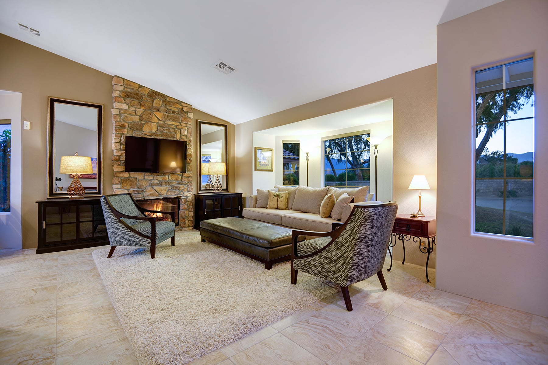 LIVING ROOM ANGLED DUSK MLS.jpg