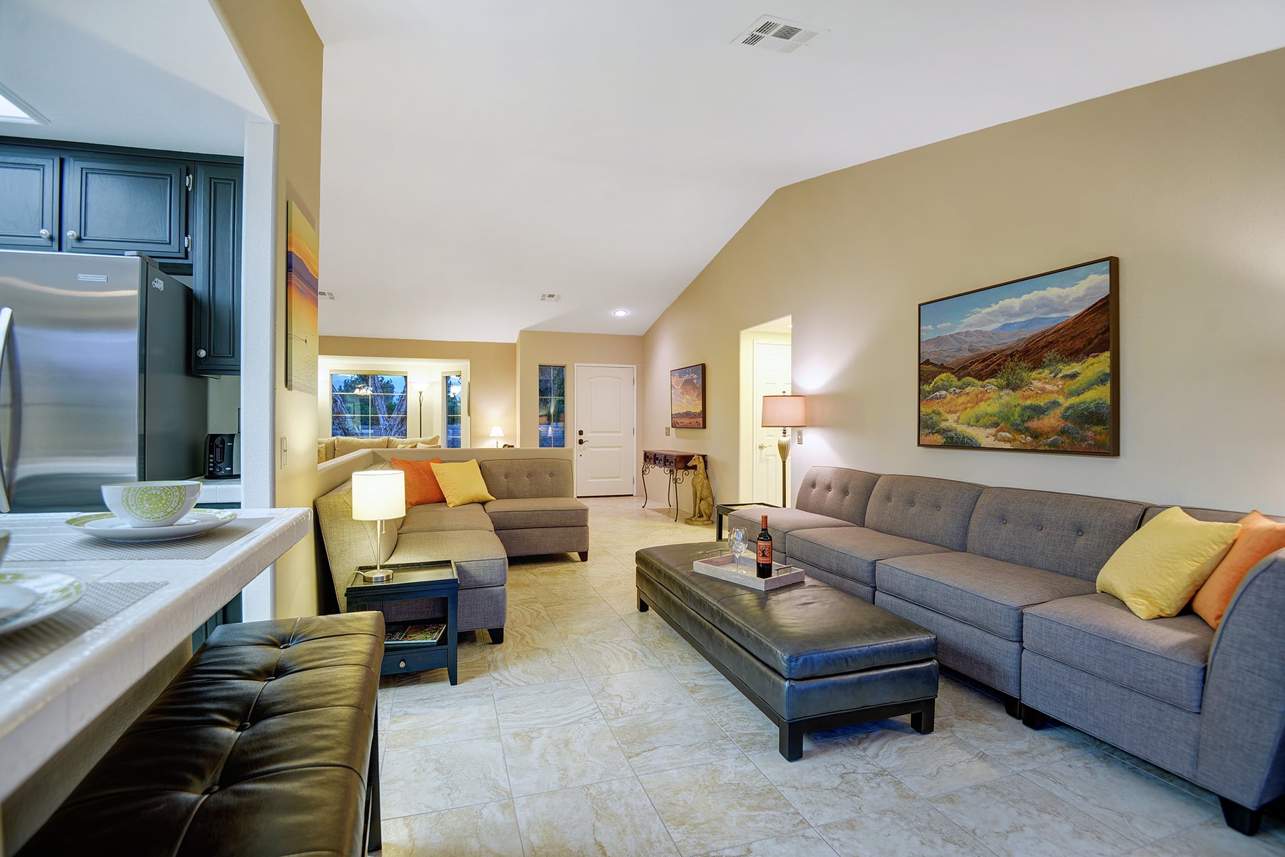 LIVING ROOM REVERSE DUSK MLS.jpg
