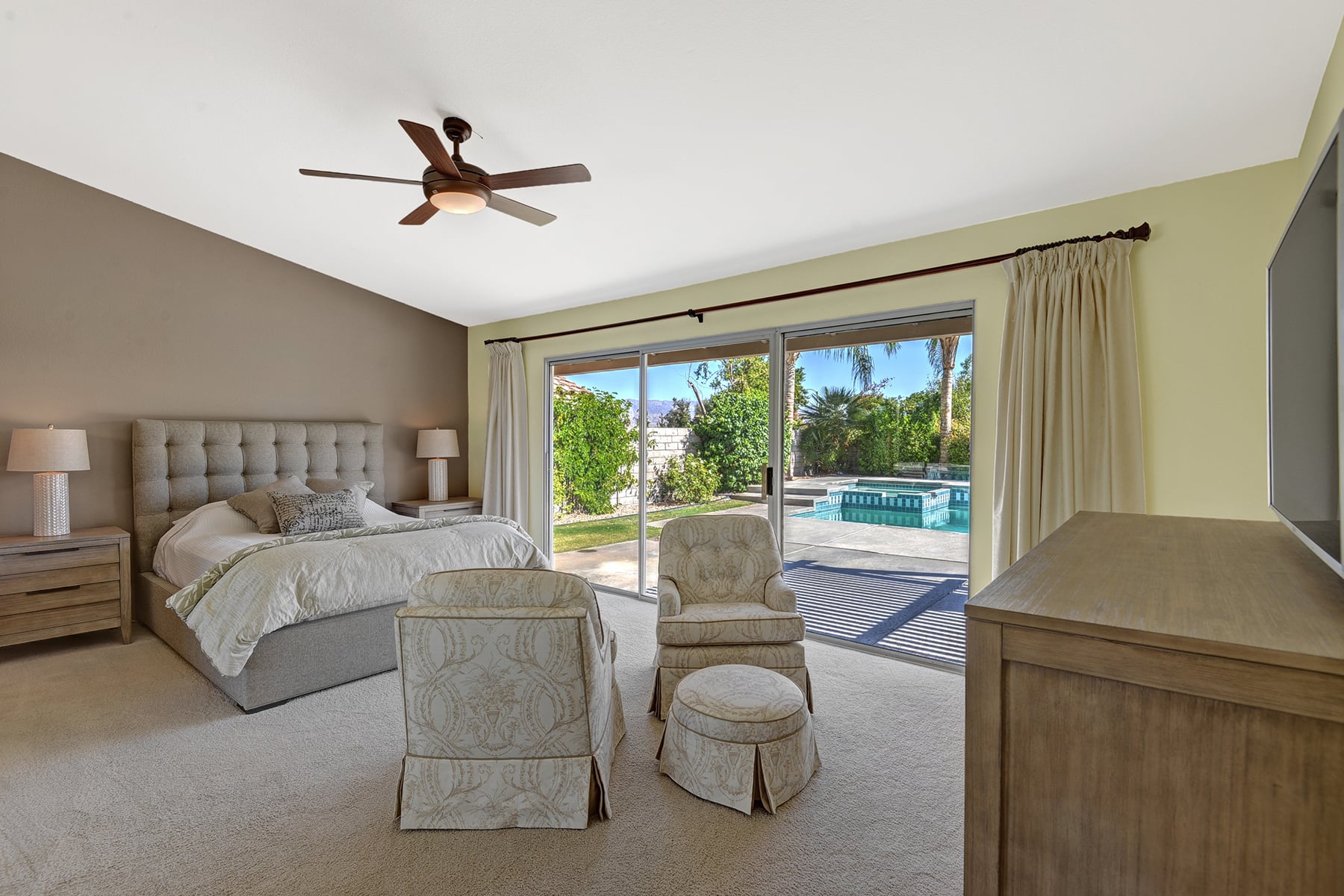 MASTER BEDROOM TO YARD MLS.jpg