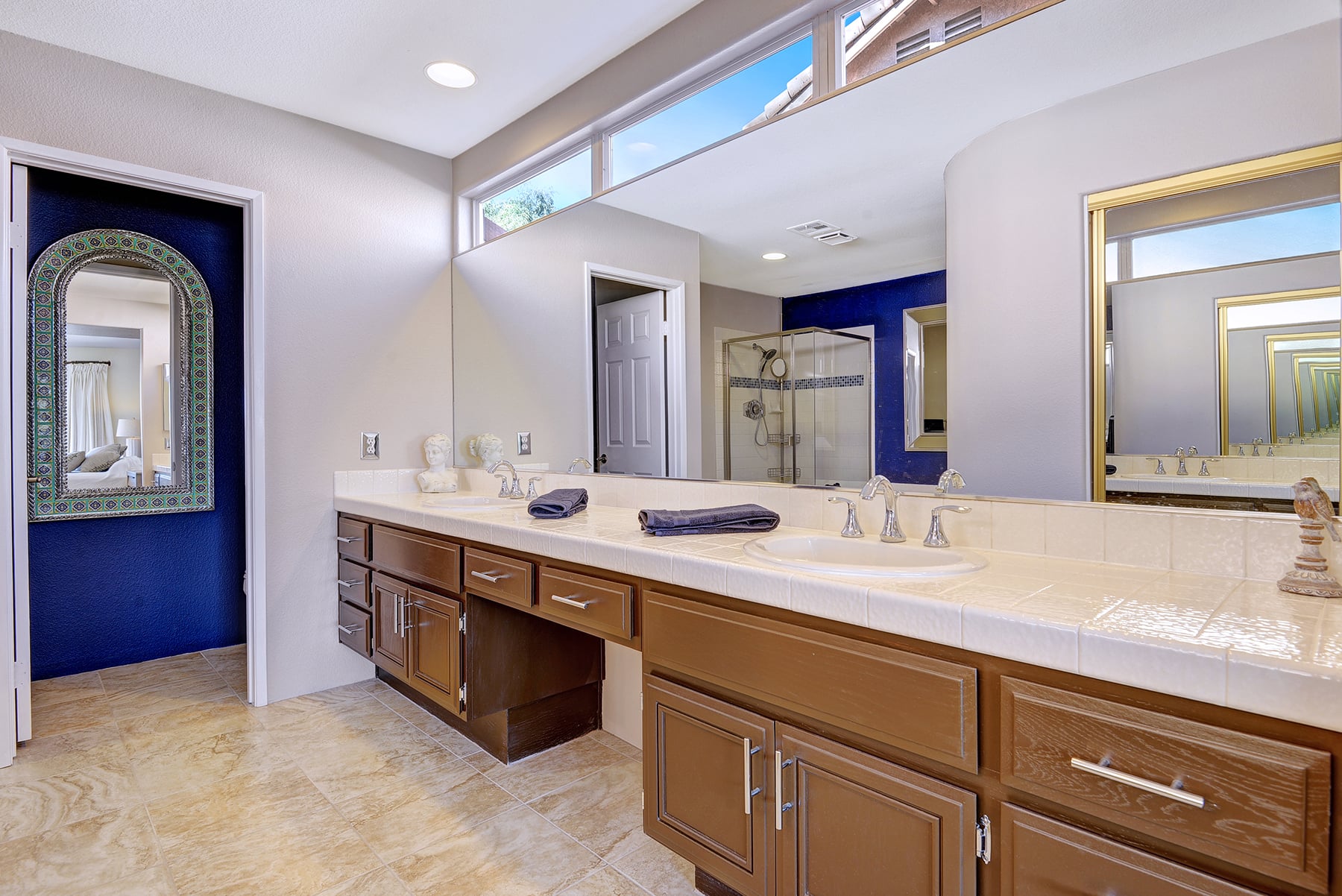 MASTER BATHROOM VANITY MLS.jpg