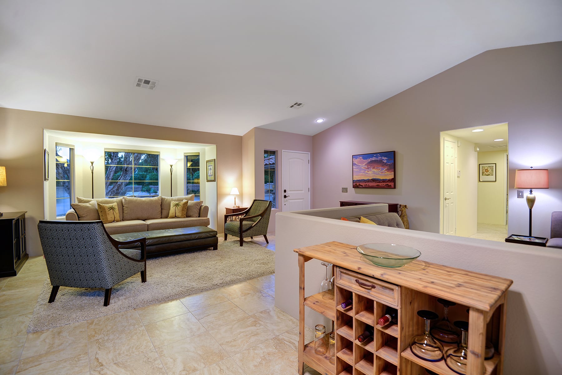 OUT FROM DINING ROOM NIGHT MLS.jpg