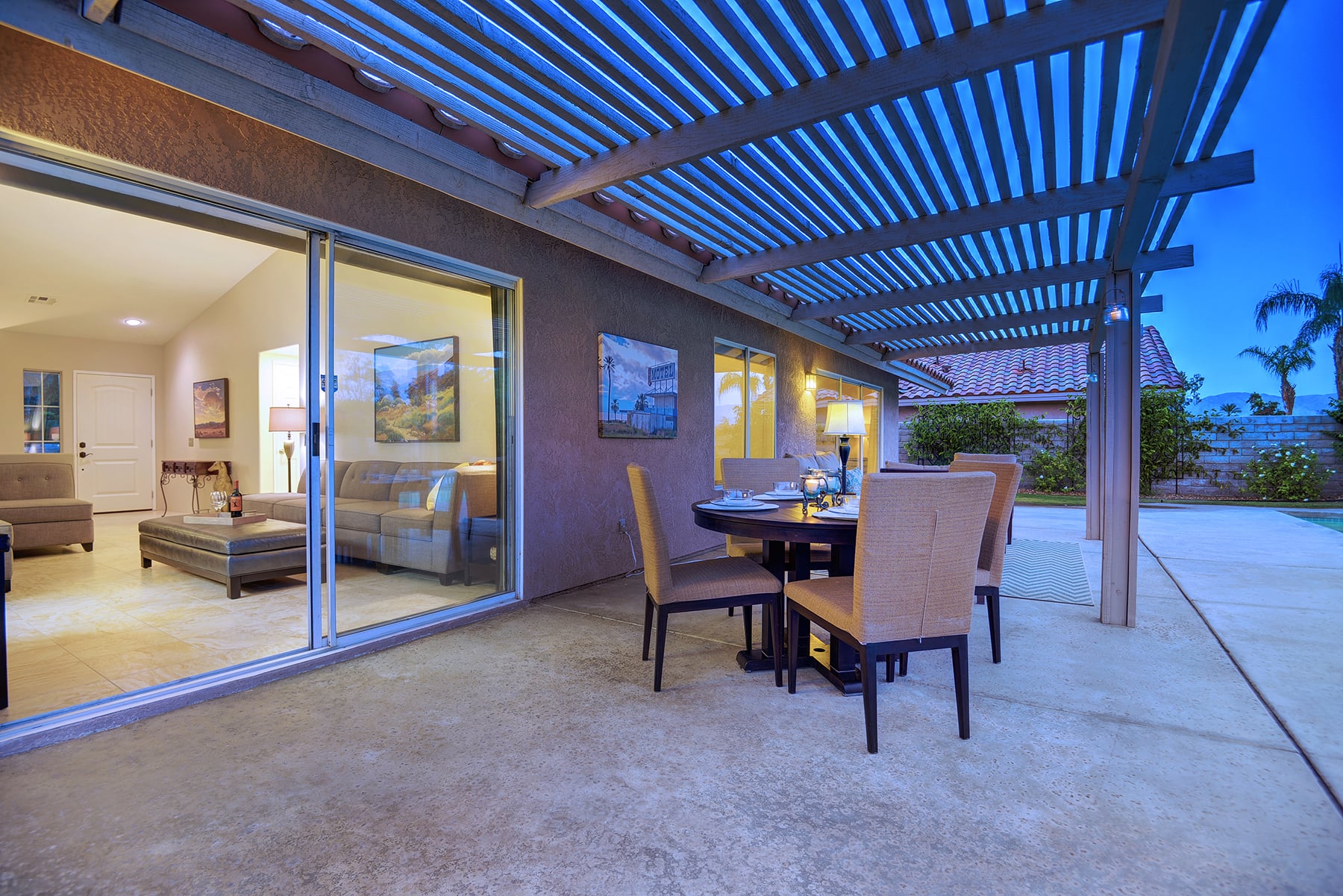 OUTDOOR DINING NIGHT MLS.jpg