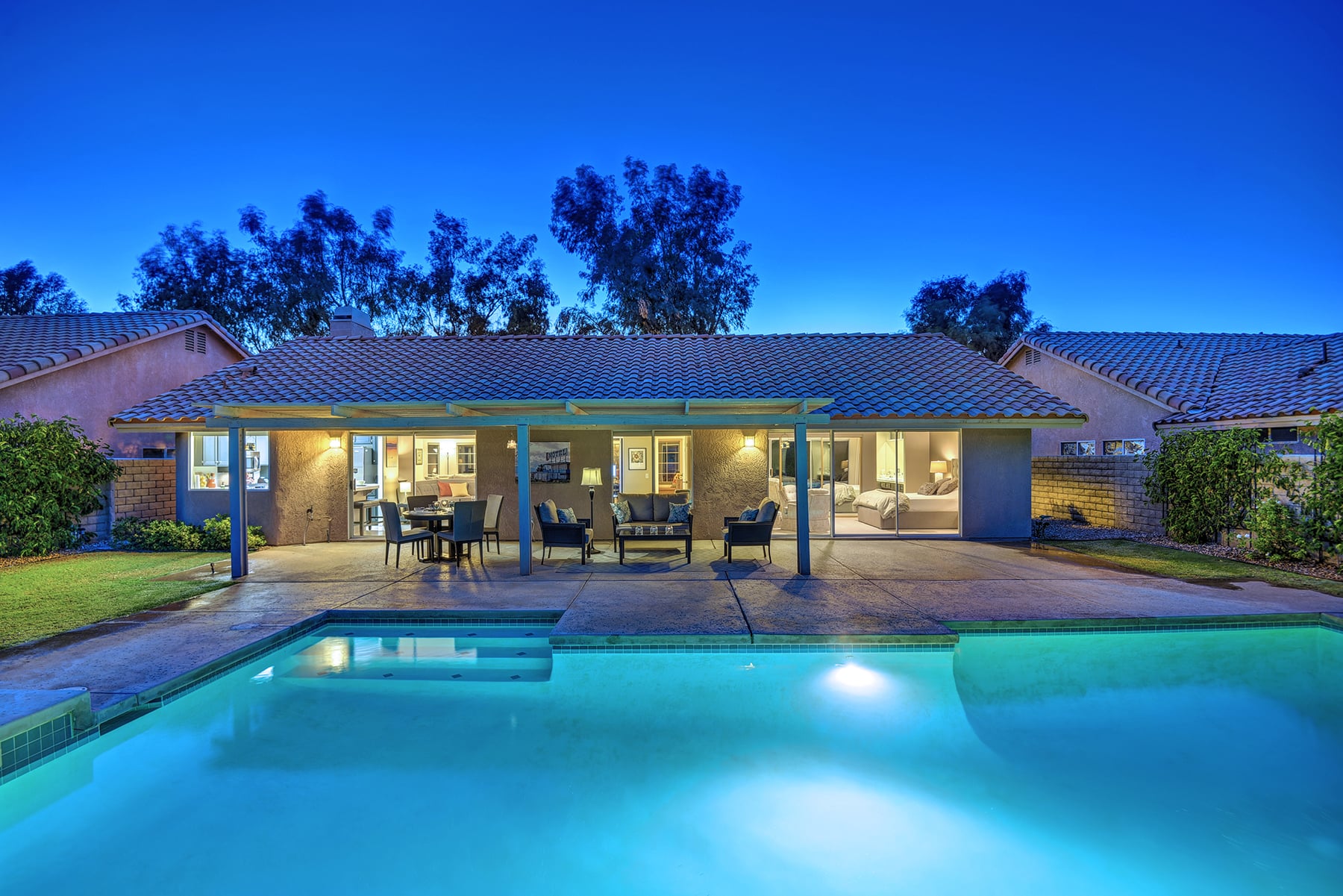 POOL TO HOUSE NIGHT MLS.jpg