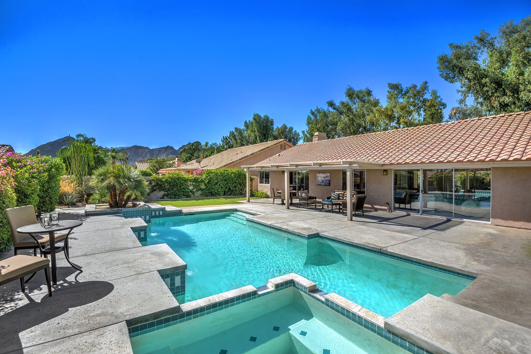 SPA POOL HOUSE AND MOUNTAINS MLS.jpg