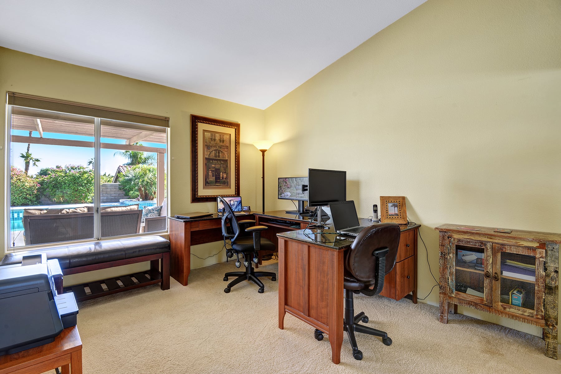 THIRD BEDROOM USED AS AN OFFICE MLS.jpg