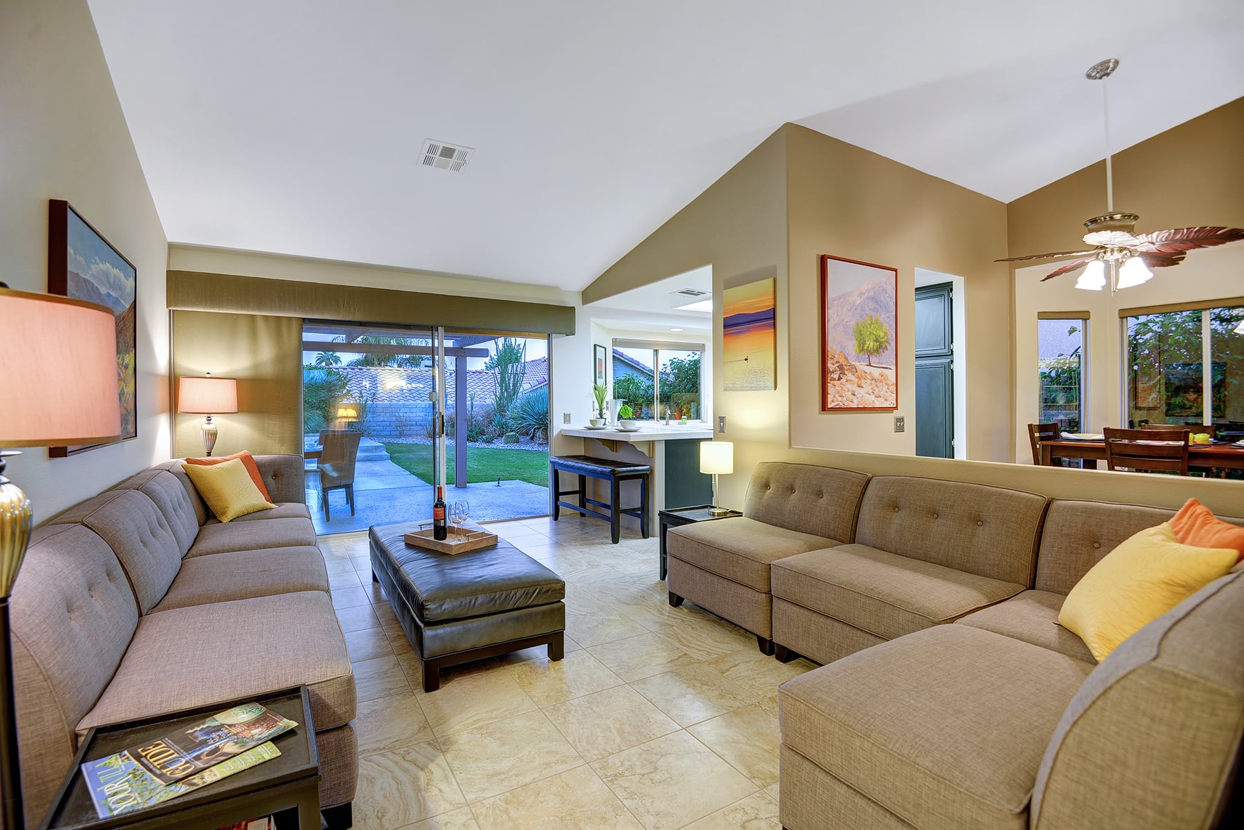 THROUGH FAMILY ROOM DUSK MLS.jpg