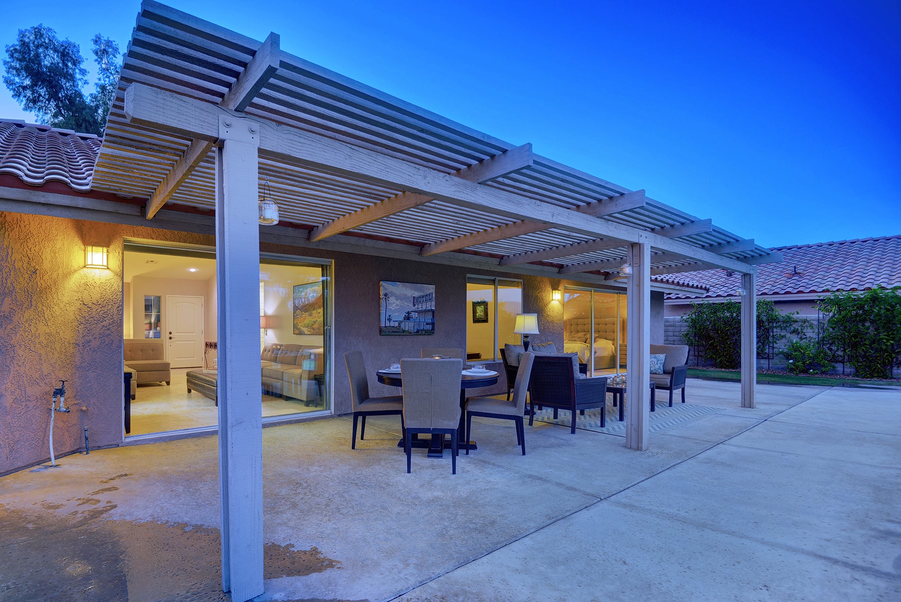 TRELISSED PATIO DUSK MLS.jpg
