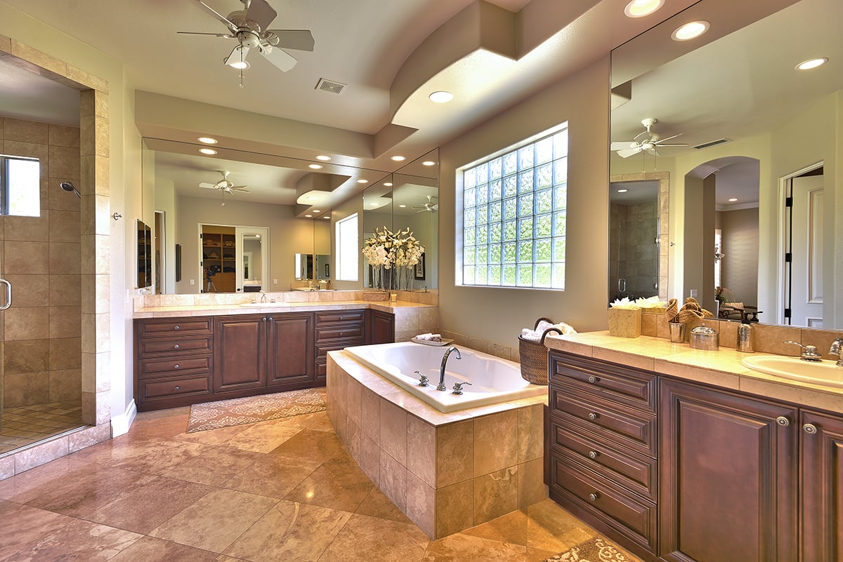 ACROSS MASTER BATHROOM MLS.jpg