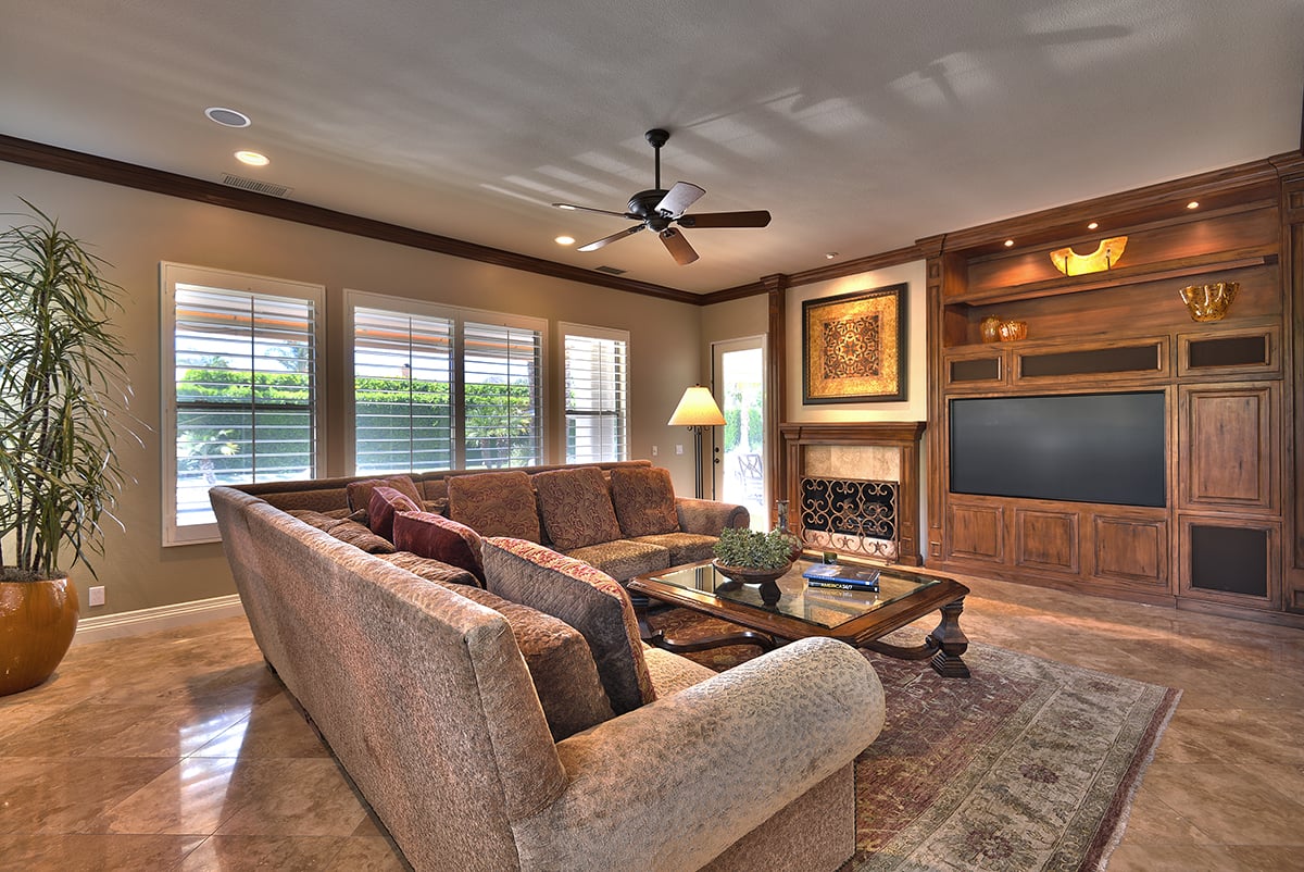 ACROSS FAMILY ROOM MLS.jpg