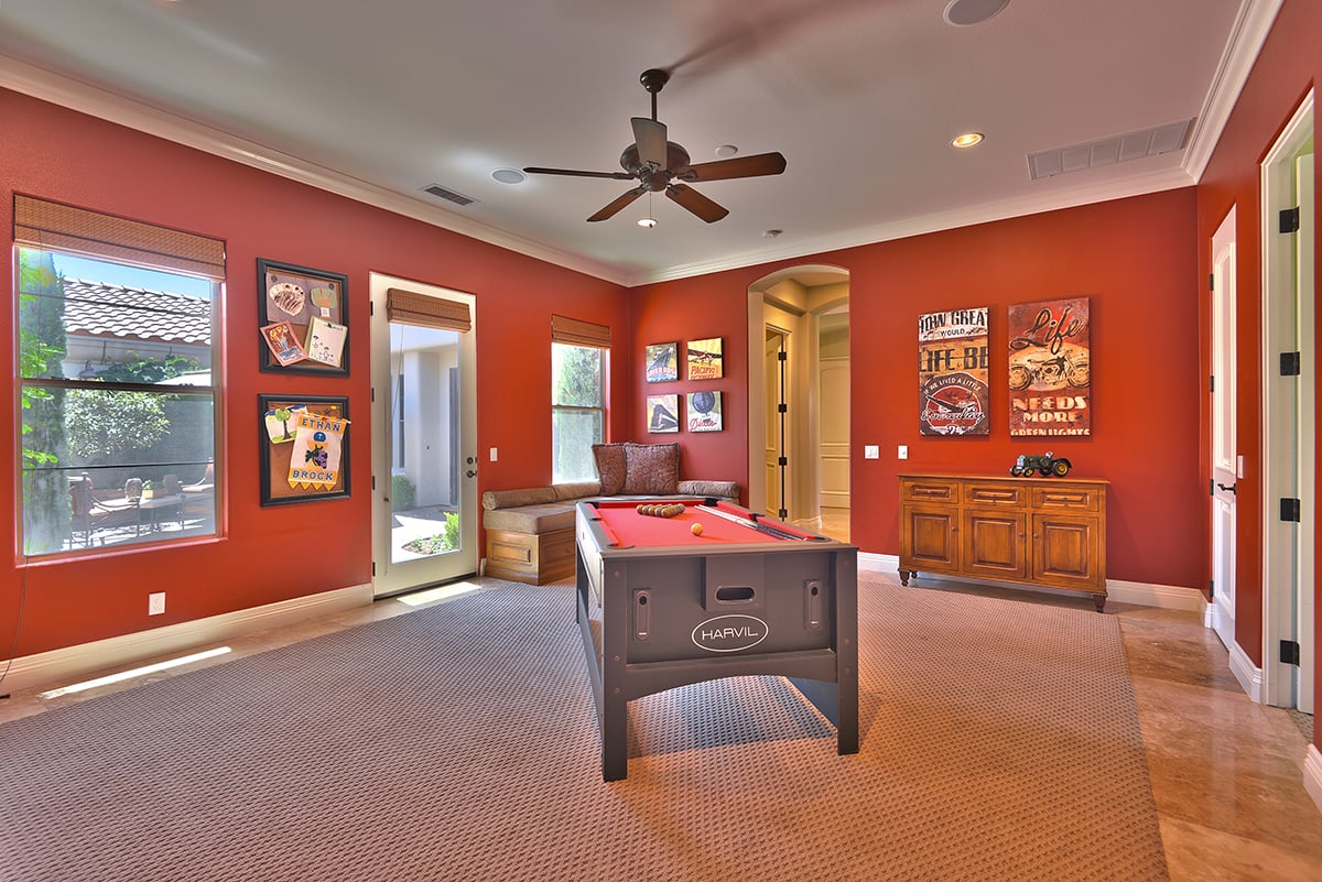 BACK THROUGH KIDS WING GAME ROOM MLS.jpg