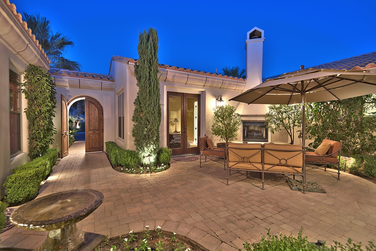 COURTYARD NIGHT MLS.jpg