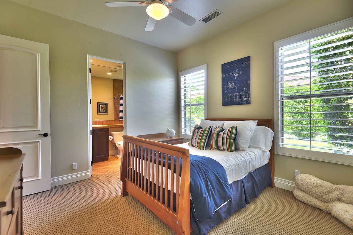 GUEST BEDROOM 2 MLS.jpg