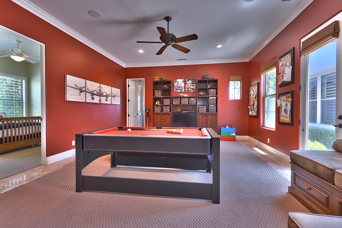 INTO KIDS WING GAME ROOM MLS.jpg