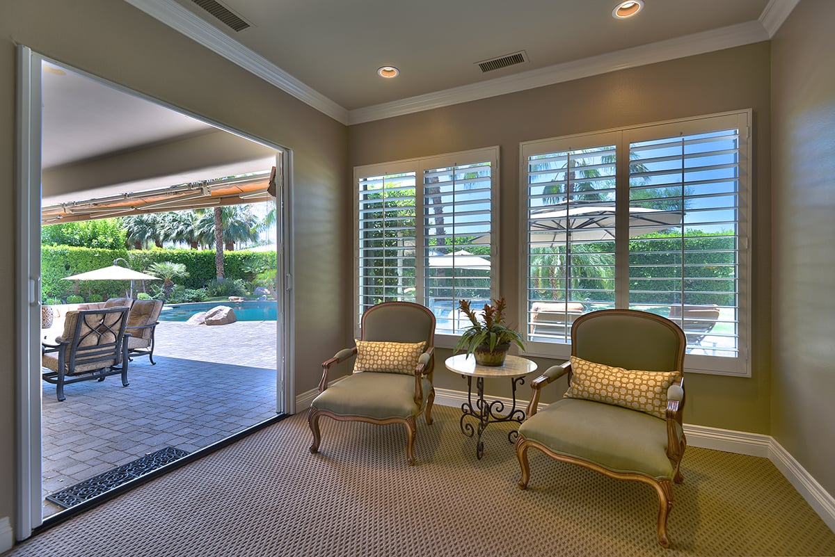 MASTER SITING ROOM OUT TO POOL MLS.jpg