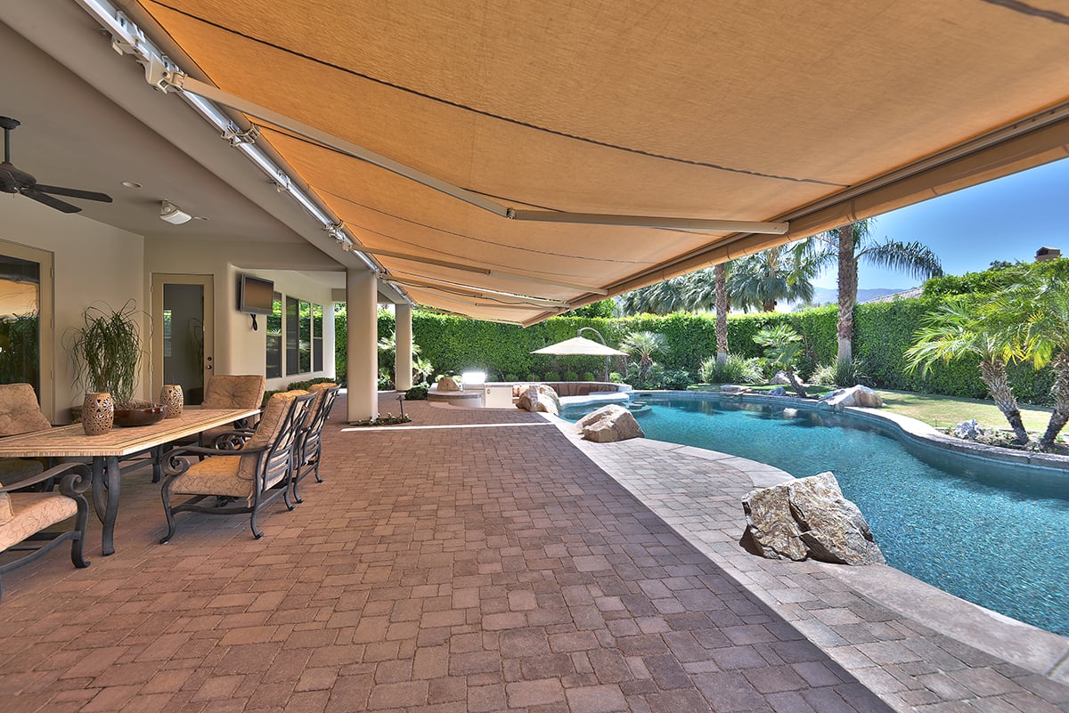 OVERSIZED AWNINGS MLS.jpg