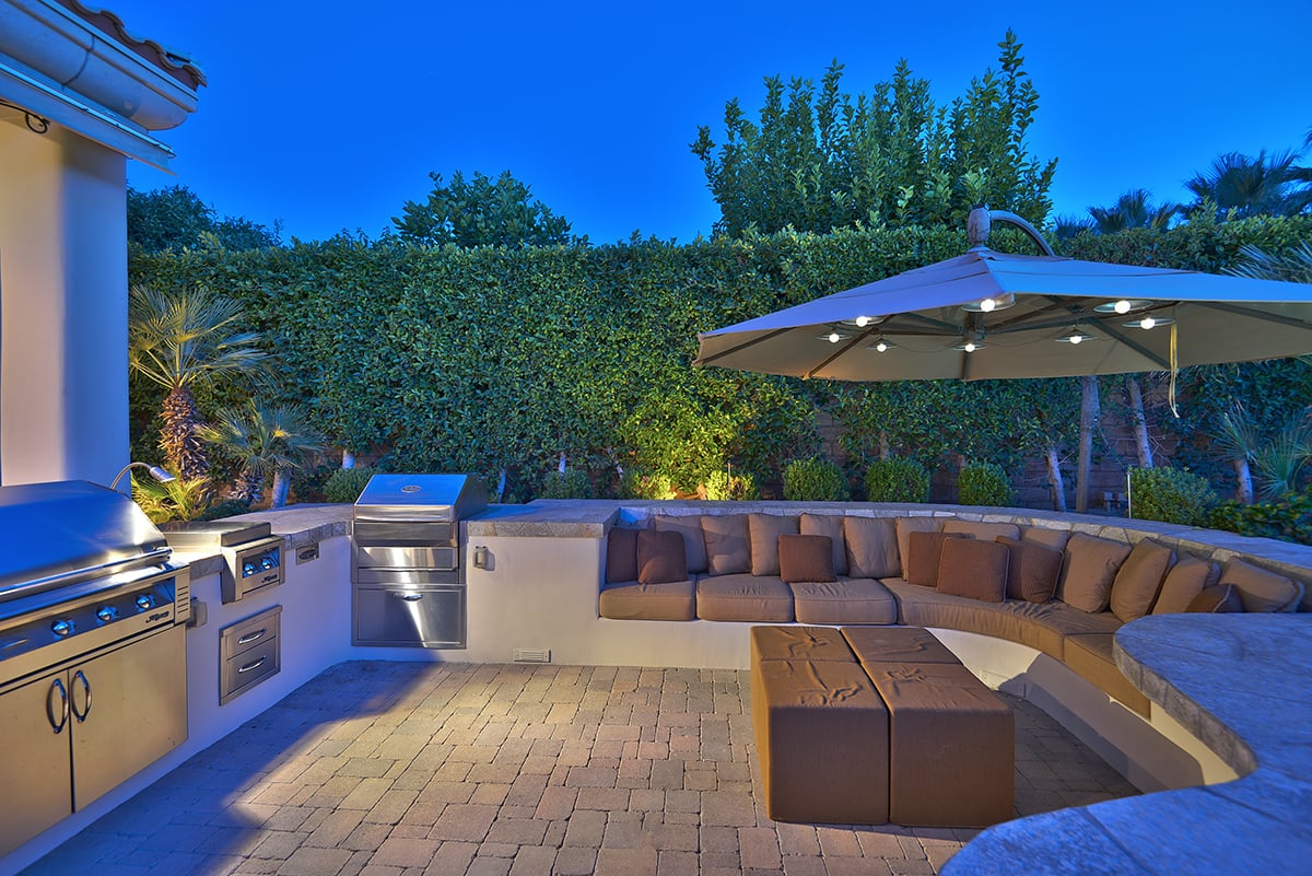 SUNKEN BBQ AREA AND CONVERSATION AREA OFF POOL MLS.jpg