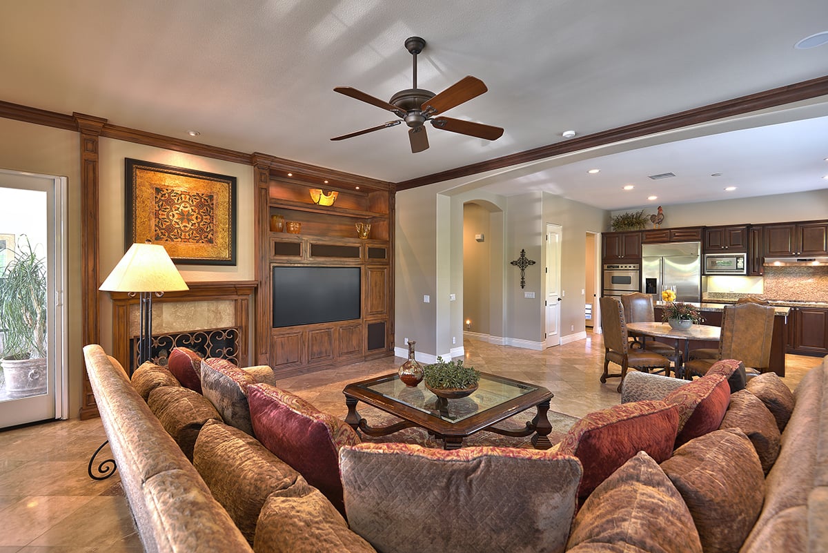 THROUGH FAMILY ROOM TO KITCHEN MLS.jpg