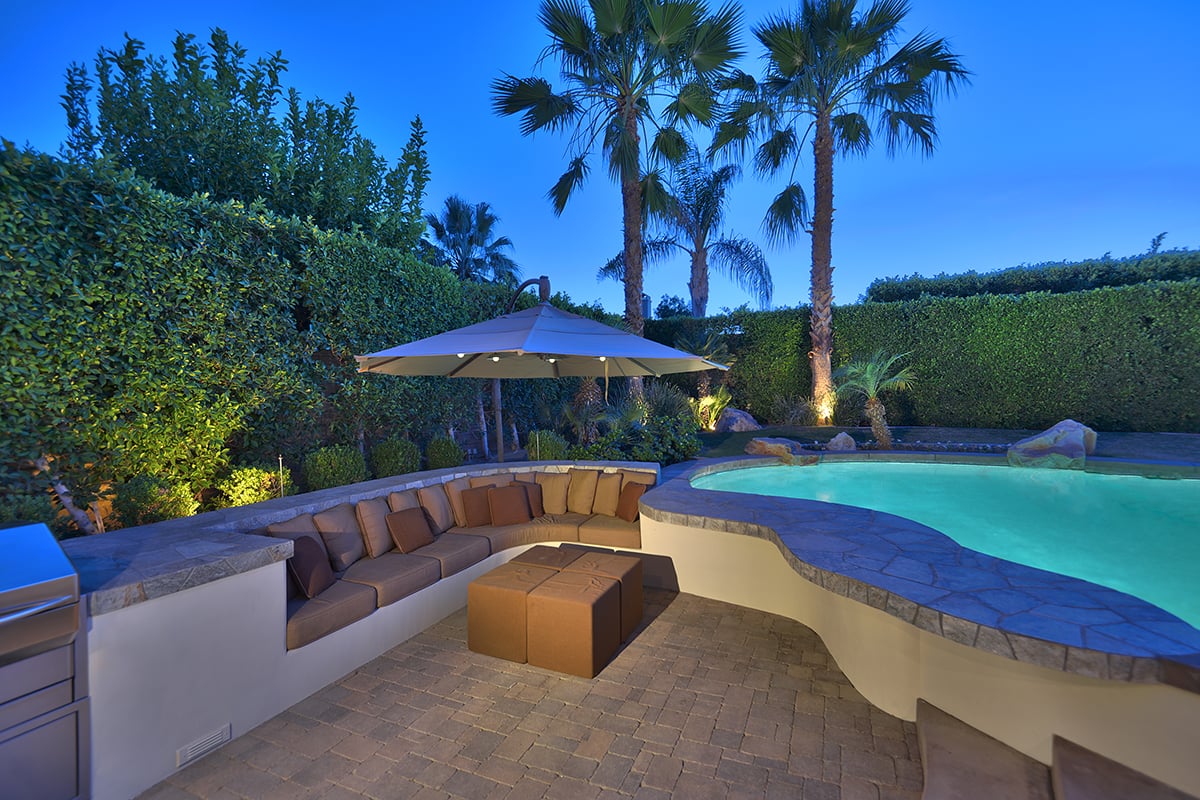 SUNKEN CONVERSATION AREA OFF POOL MLS.jpg