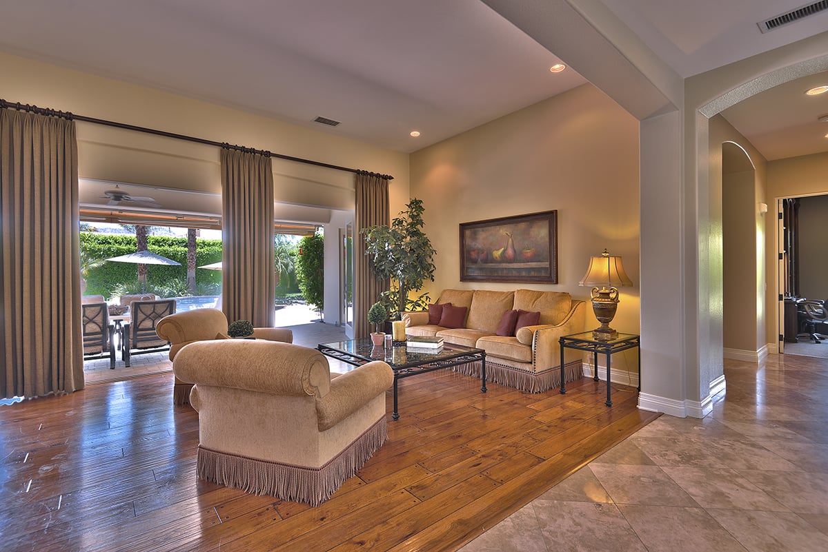 THROUGH LIVING ROOM TO POOL YARD MLS.jpg