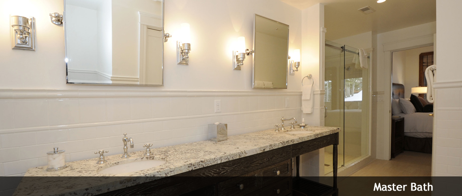 master_bathroom_r_slideshow.jpg