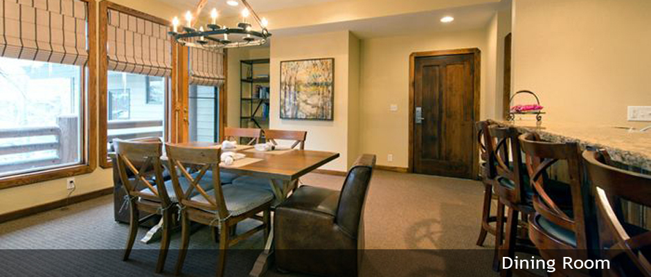 dining_room_new.jpg
