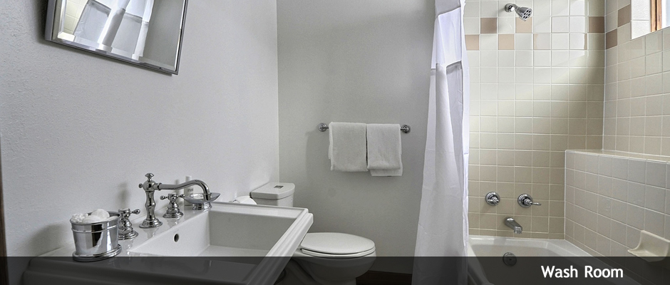 master_bathroom2_r_slideshow.jpg
