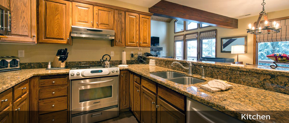 kitchen_new.jpg