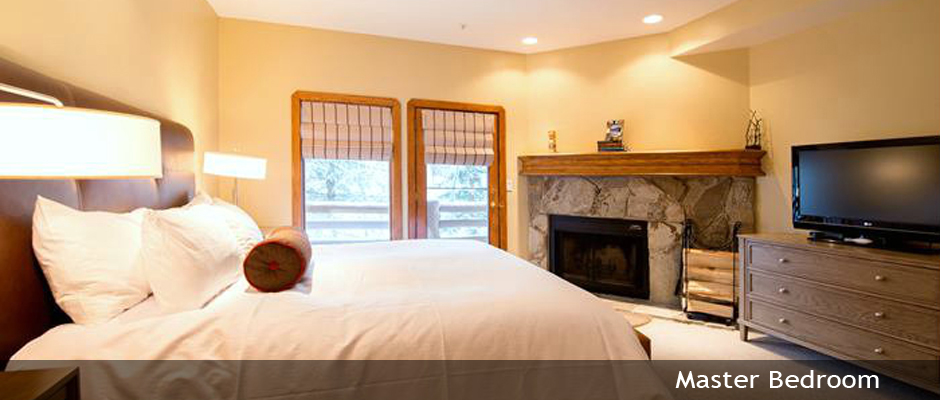 masterbedroom_new.jpg