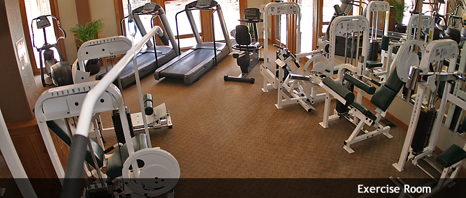 exercise_room_a_slideshow.jpg