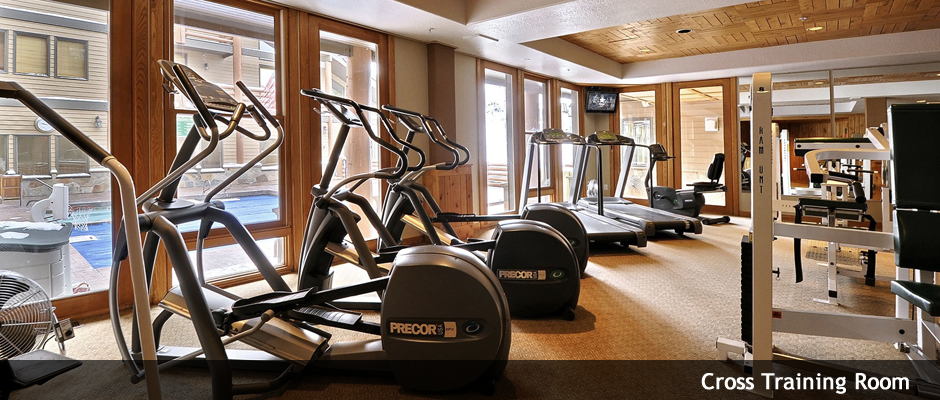 exercise_room2_a_slideshow.jpg