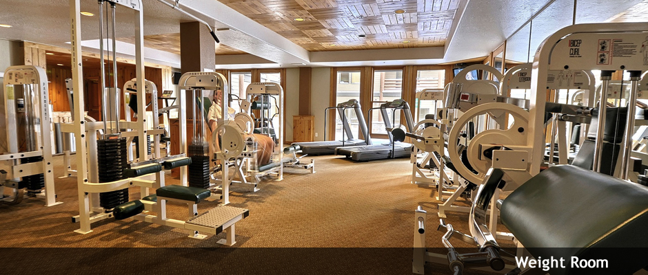 exercise_room3_a_slideshow.jpg